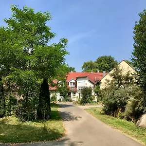  Apartment Rummelsmühle