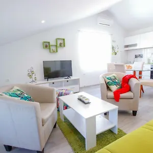 studio-apartman-sky.in-istria.net/