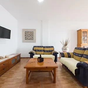 apartamentosanchez.in-canary-islands.com/